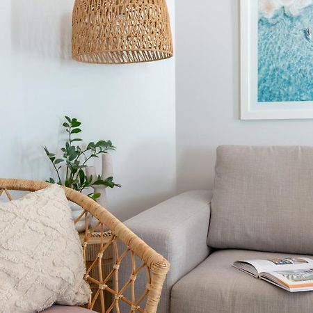 Hotel Mindarie Retreat Zewnętrze zdjęcie