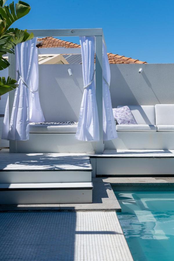 Hotel Mindarie Retreat Zewnętrze zdjęcie