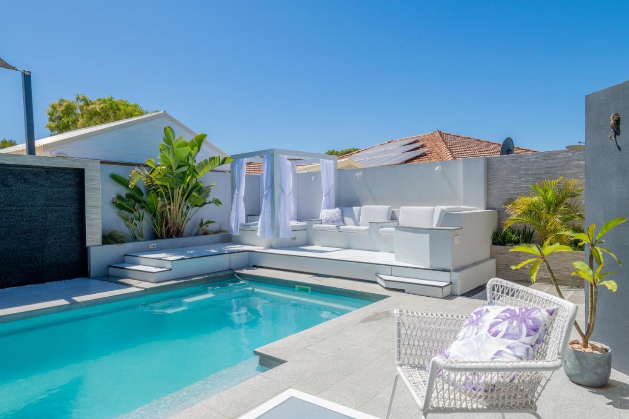 Hotel Mindarie Retreat Zewnętrze zdjęcie