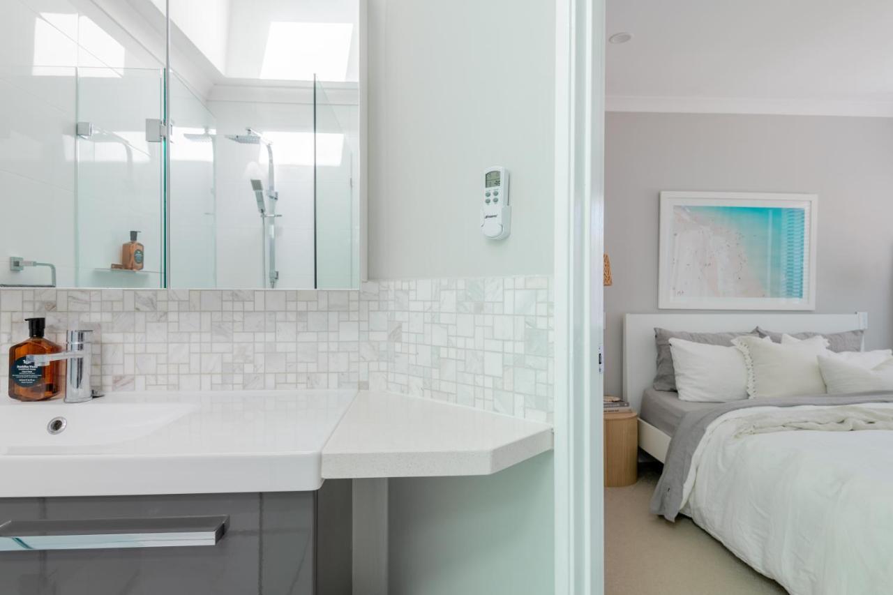Hotel Mindarie Retreat Zewnętrze zdjęcie
