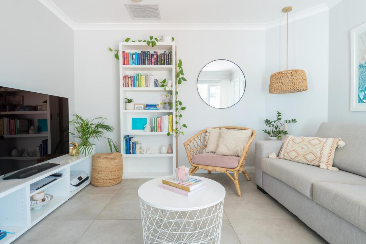 Hotel Mindarie Retreat Zewnętrze zdjęcie