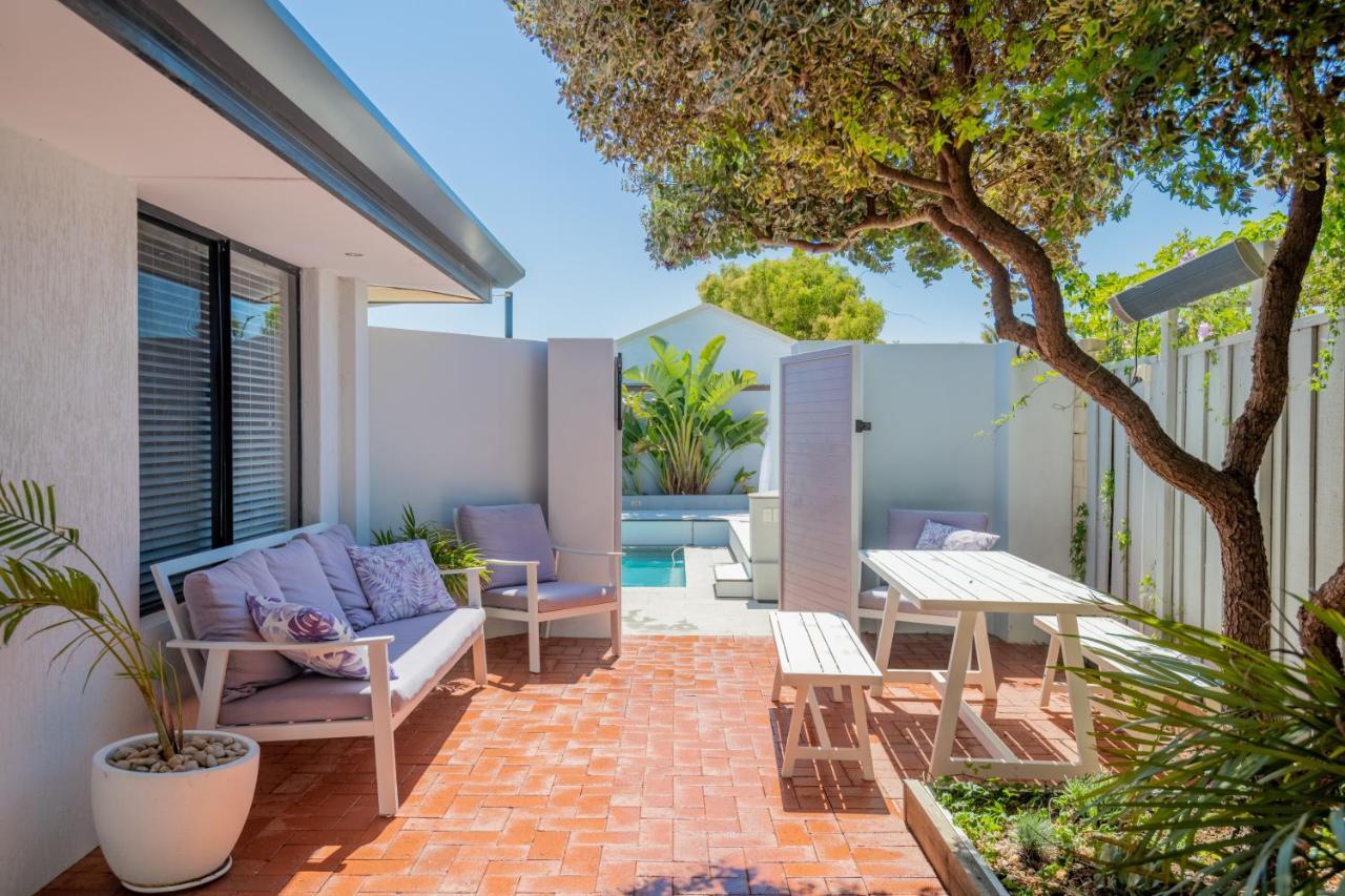 Hotel Mindarie Retreat Zewnętrze zdjęcie