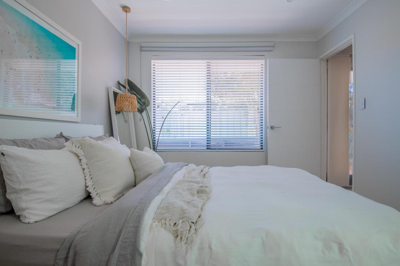 Hotel Mindarie Retreat Zewnętrze zdjęcie