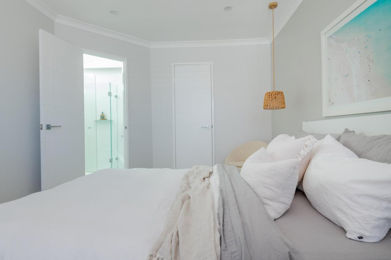 Hotel Mindarie Retreat Zewnętrze zdjęcie
